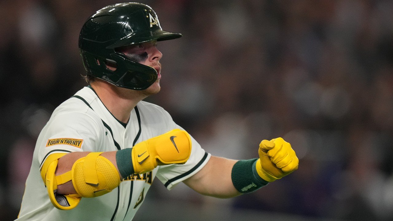 ऑस्ट्रेलियाने चायनीज तैपेईवर विजय मिळवून वर्ल्ड बेसबॉल क्लासिकची सलामी दिली