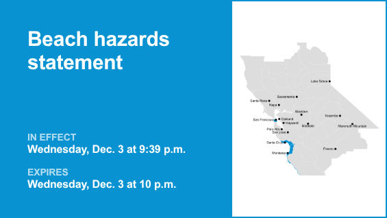 Beach-hazards-statement-active-for-Bay-Area-Shorelines-Wednesday-night.png