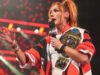 इमर्जन्सी मीटिंग फोर्स बेकी लिंच मिस WWE रॉ