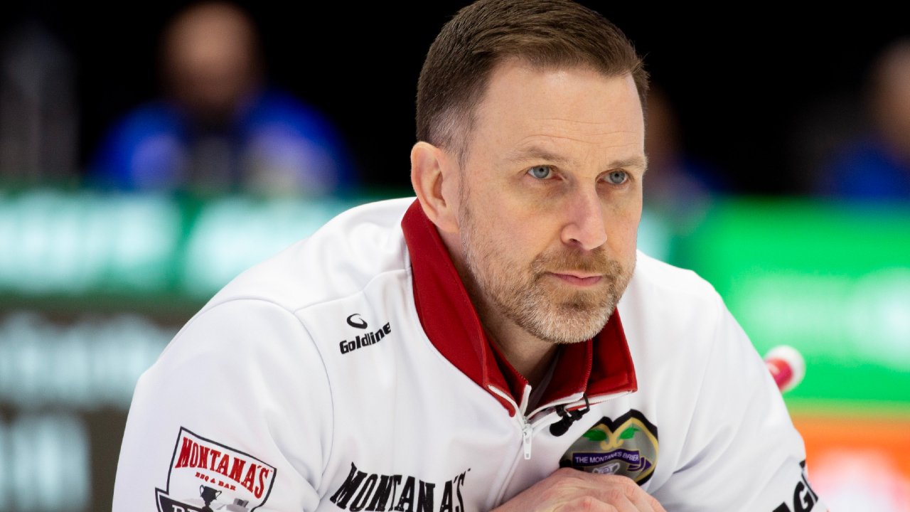 ब्रियर टेकअवे: ब्रॅड्सची आणखी एक लढाई लवकर टॅप करा