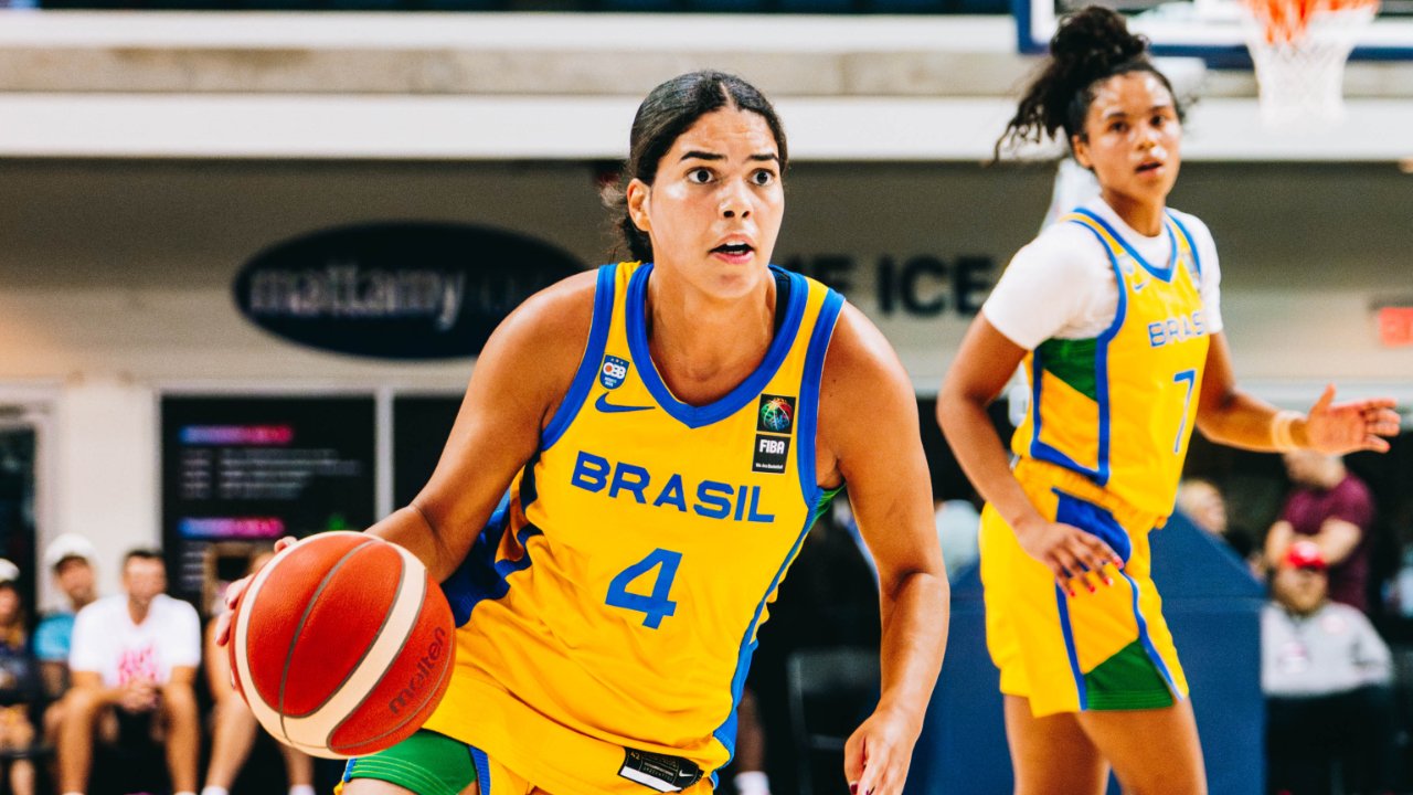 ब्राझिलियन स्केटर पिनहेरो ब्रॅथेनने दक्षिण अमेरिकेतील पहिले हिवाळी ऑलिम्पिक पदक जिंकले