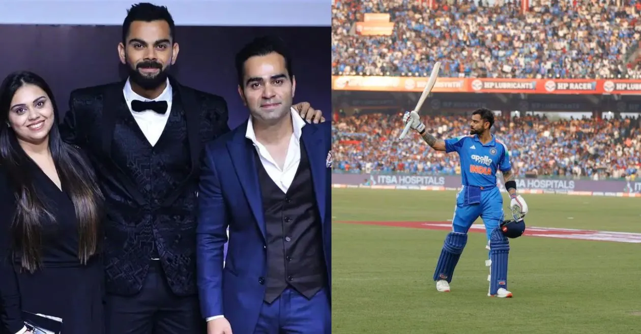 Brother-Vikas-and-Sister-Bhawna-express-their-jubilation-on-social-media-following-Virat-Kohlis-84th-international-century.webp.webp
