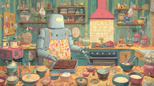 “कुकी रेसिपी प्रॉब्लेम”: रिअल-टाइम निकाल देण्यासाठी एलएलएममध्ये अचूक संदर्भ का असणे आवश्यक आहे