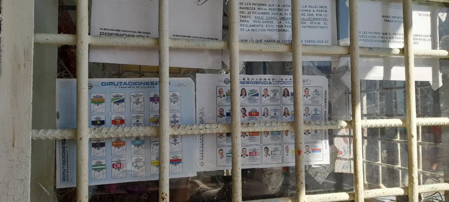 मतदान कार्ड नसलेल्या 2 हजार कैद्यांची स्थिती TSE स्पष्ट करते