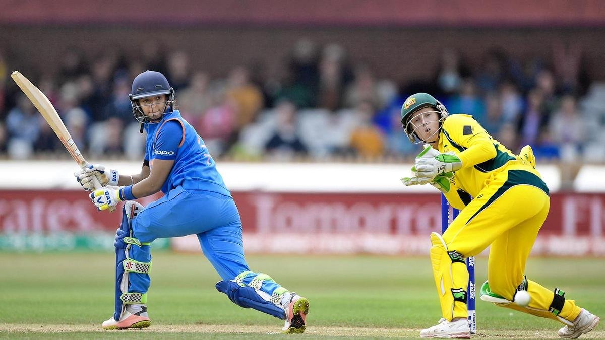 IND vs SA: शेवटच्या वेळी भारत महिला एकदिवसीय विश्वचषक फायनल कधी खेळला होता?