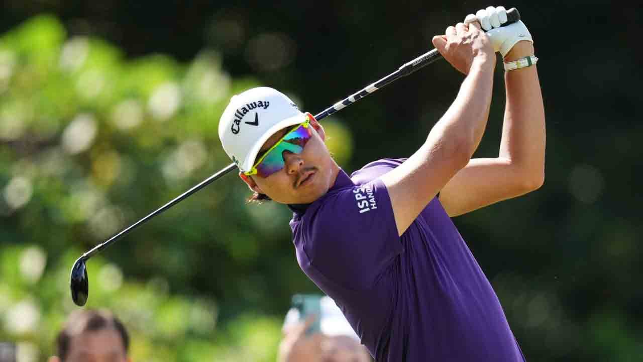 TGL सामना 6 पूर्वावलोकन: द बे चे वू ली बोस्टन विरुद्ध सीझन एक साठी परतले