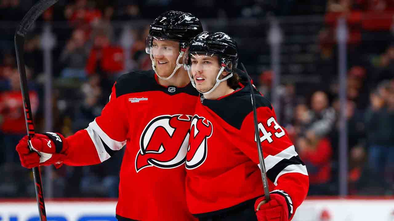 ल्यूक ह्युजेसच्या दुखापतीमुळे हॅमिल्टनची चर्चा मंदावली