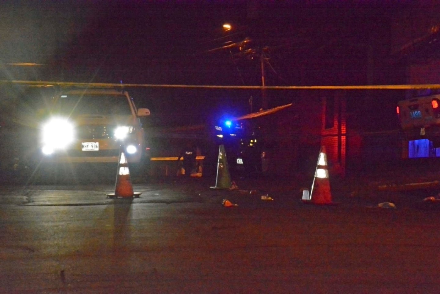 तस्करीविरोधी कारवाईत 7,500 हून अधिक दारूच्या बाटल्या जप्त करण्यात आल्या