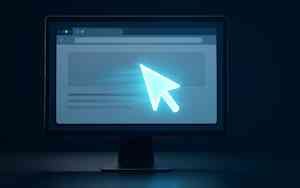 Microsoft चा Fara-7B हा संगणक-आधारित AI एजंट आहे जो GPT-4o ला टक्कर देतो आणि थेट तुमच्या संगणकावर चालतो