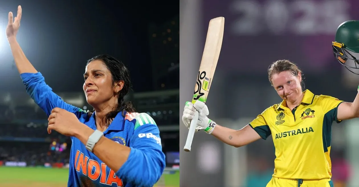 CWC-2025-Top-5-successful-run-chases-in-Womens-ODI-cricket-ft.-India.webp.webp