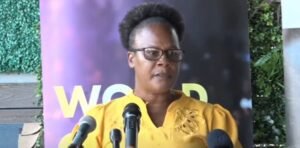 आरोग्य अधिकाऱ्यांनी सांगितले की आरोग्य विभाग कार्निव्हल कार्यक्रमांदरम्यान अन्न सुरक्षा सुनिश्चित करण्यास मदत करेल