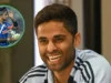 सूर्यकुमार यादवने T20 विश्वचषक 2026 मध्ये दक्षिण आफ्रिकेकडून भारताच्या सुपर 8 पराभवाचा टर्निंग पॉइंट उघड केला.