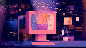 Moonshot’s Kimi K2.5 एआय बिल्डर्सना एजंट स्वॉर्म्स पूर्वीपेक्षा सोपे विकसित करण्यात कशी मदत करते