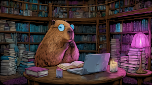 अलीकडील मानवी चाचणीत (संशोधनासह) Qwen3-Max Thinking जेमिनी 3 Pro आणि GPT-5.2 ला मागे टाकते