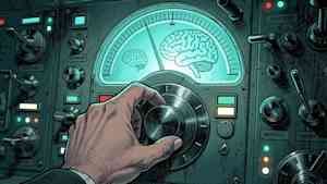 Google Gemini 3.1 Pro चे पहिले इंप्रेशन: मागणीनुसार समायोज्य विचारांसह “डीप थिंक मिनी”