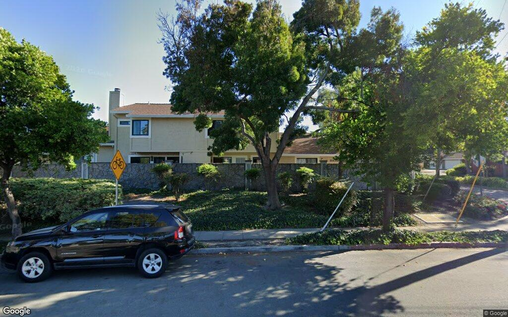 कंडोमिनियम डब्लिनमध्ये $830,000 मध्ये विकले गेले