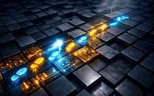 मायक्रोसॉफ्टची नवीन एआय प्रशिक्षण पद्धत मॉडेल कार्यक्षमतेचा त्याग न करता फुगलेल्या सिस्टम प्रॉम्प्ट्स काढून टाकते