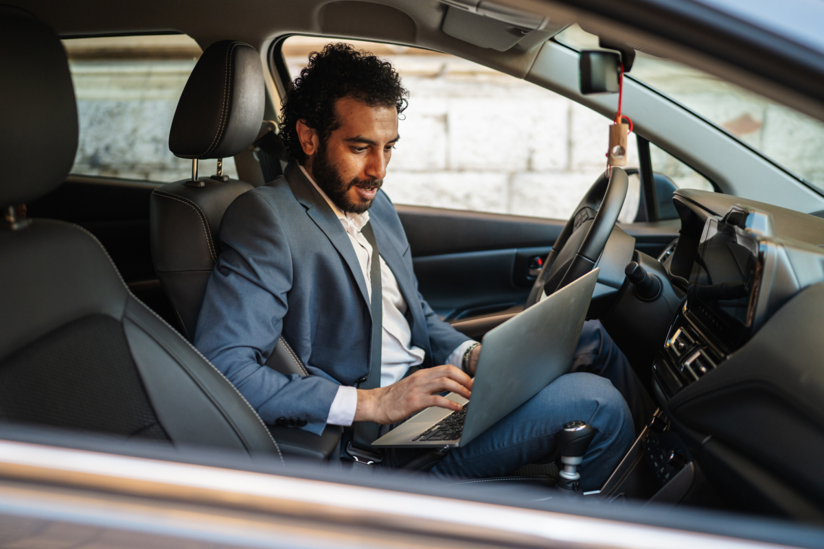 लोकांना वाटते की हा एक प्रश्न AI मधील सर्व काही चुकीचे प्रकट करू शकतो