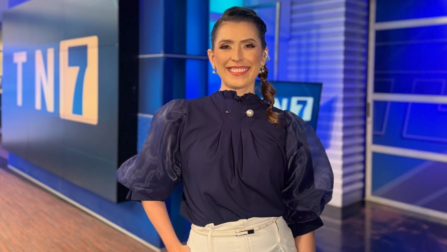 मेलिसा अल्वाराडोने तिच्या लग्नाबद्दल अनपेक्षित निर्णय घेतला आणि तिने टेलिटिकावर जिंकलेल्या मोटरसायकलचे काय झाले ते उघड केले.