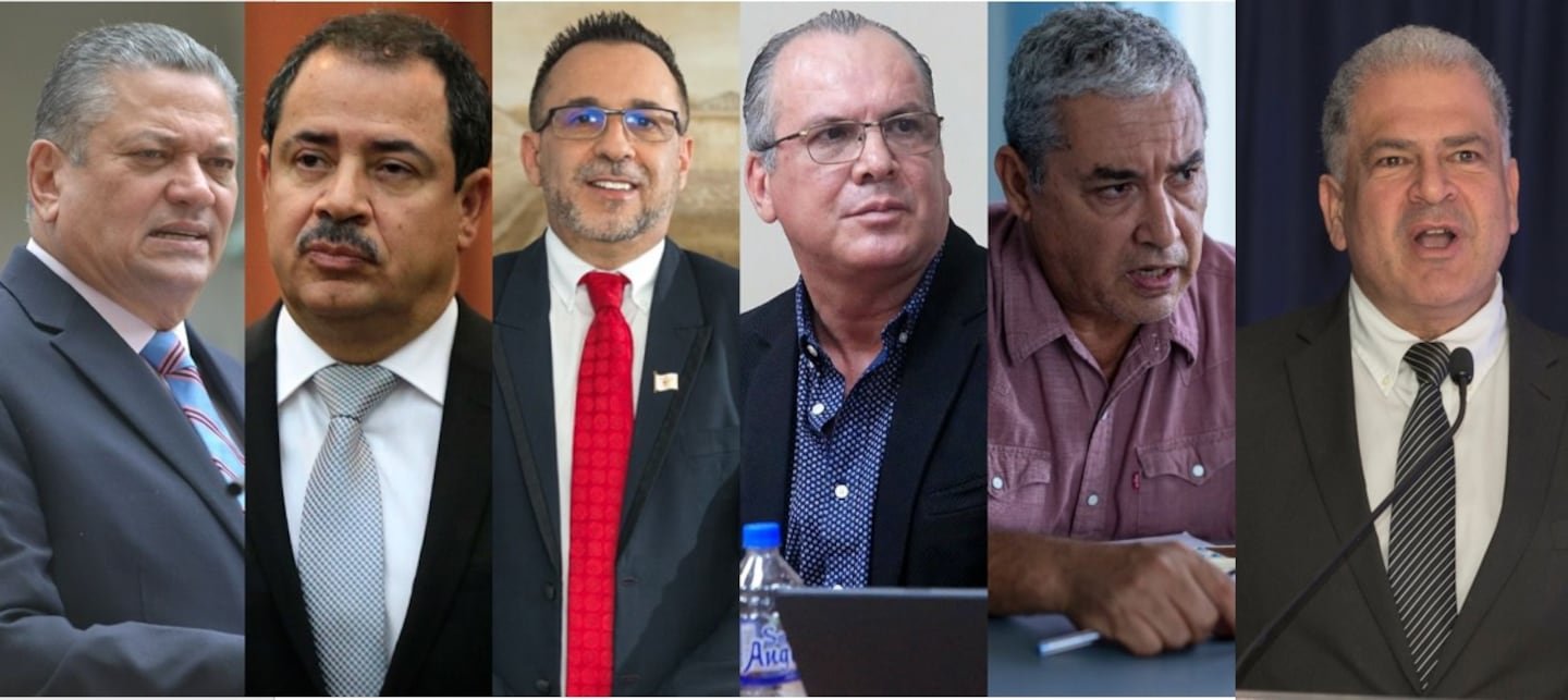 न्याय विभागाने तारखा जाहीर केल्या आहेत ज्या डायमंटे खटल्याच्या भवितव्यासाठी गंभीर असतील