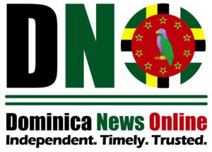 DNO कडून संदेश: आवडी आणि नापसंत परत आले आहेत. ते तात्पुरते का अक्षम केले गेले आहे ते येथे आहे