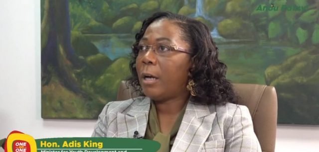 DR.-Adis-King-e1778808898439.jpg