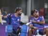MI vs RCB, IPL 2026: जयवर्धनेच्या दुखापतीमुळे मुंबई इंडियन्स प्लेऑफला मुकले