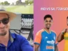 डेल स्टेनने IND vs SA T20I मालिकेत लक्ष ठेवण्यासाठी 3 गोष्टी निवडल्या आहेत