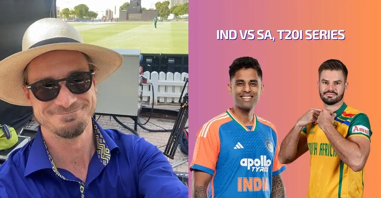 Dale-Steyn-on-3-things-to-watch-out-for-in-IND-vs-SA-T20I-series.webp.webp