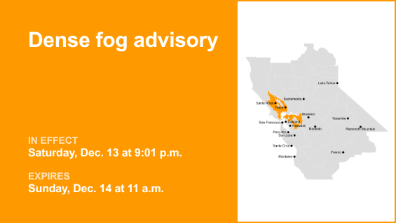 Dense-fog-advisory-for-North-Bay-Interior-Valleys-and-East-Bay-Interior-Valleys-until-Sunday-midday.png