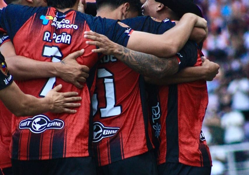 FUTVE 2 लीग कॅलेंडर 2026: तारखा, वेळा आणि टीव्ही प्रोग्रामिंग