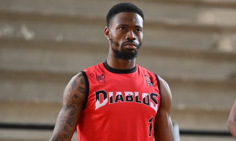 Diablos de Miranda Calendar 2026: Los Andiablados चे संपूर्ण टीव्ही प्रोग्रामिंग जाणून घ्या