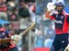 T20 विश्वचषक 2026 (पाहा): वानखेडेवर वेस्ट इंडिजविरुद्धच्या रोमहर्षक प्रतिआक्रमणात दीपेंद्र सिंग आयरे नेपाळला अँकर केले
