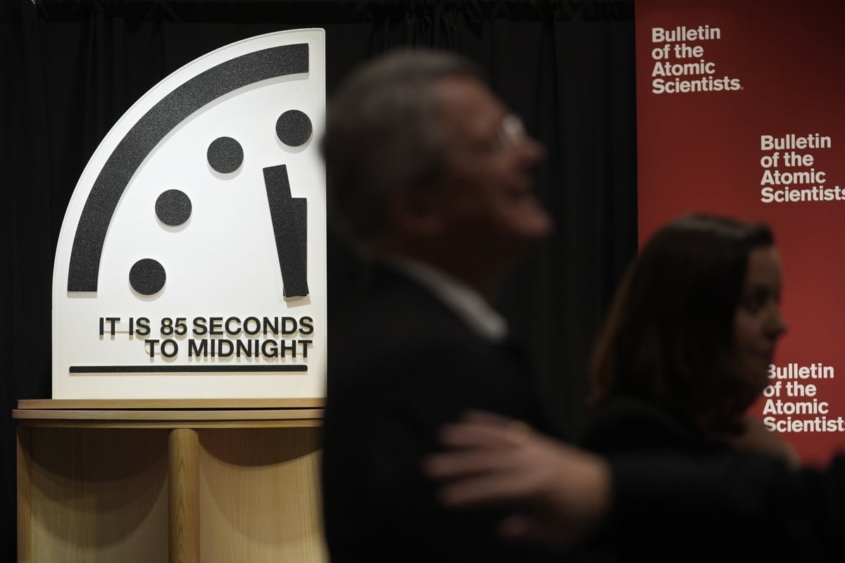 Doomsday_Clock_83599.jpg