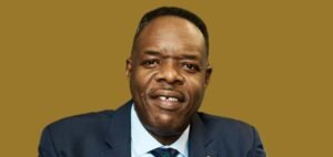 CXC कार्यक्रमासाठी जमैकामध्ये तीनशे प्रादेशिक शिक्षक जमले