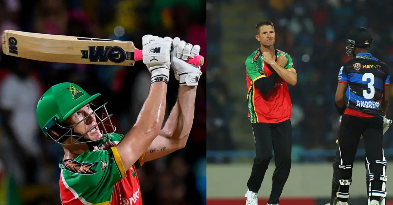 Dwaine-Pretorius-all-round-show-bolsters-Guyana-Amazon-Warriors-bolster-past-Barbados-Royals-in-CPL-2025-game.webp.webp