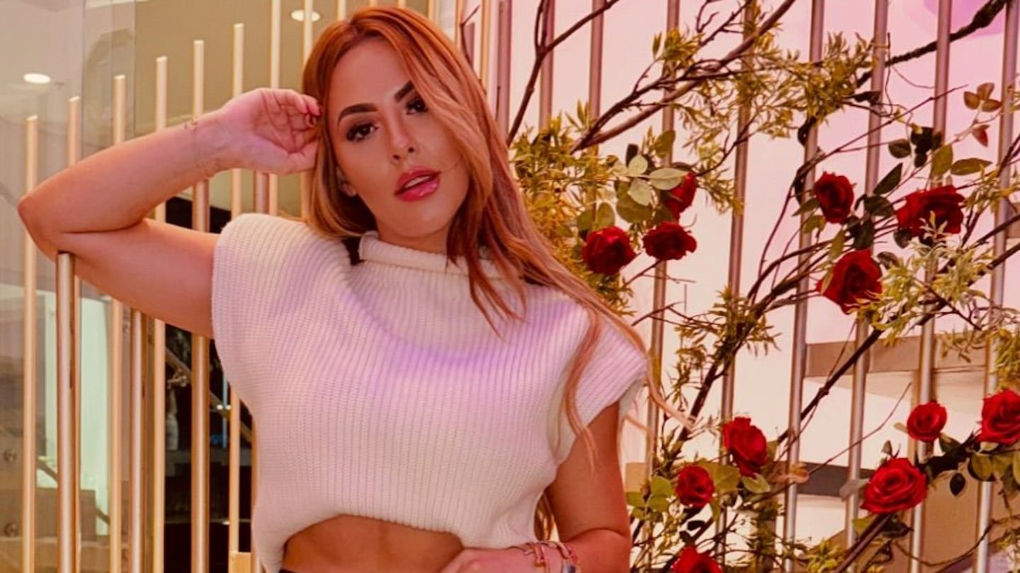 अध्यक्षीय चर्चेनंतर केला सांचेझचा शक्तिशाली संदेश