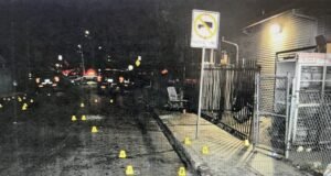 ओकलँड रॅपर चायबेन्जी 4 ला मारहाण करून हत्येसाठी तुरुंगात पाठवण्यात आले आहे