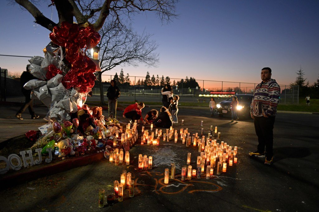 मृत मुलाच्या कुटुंबाला खटल्यात $1.25 दशलक्ष पेआउट मिळाले