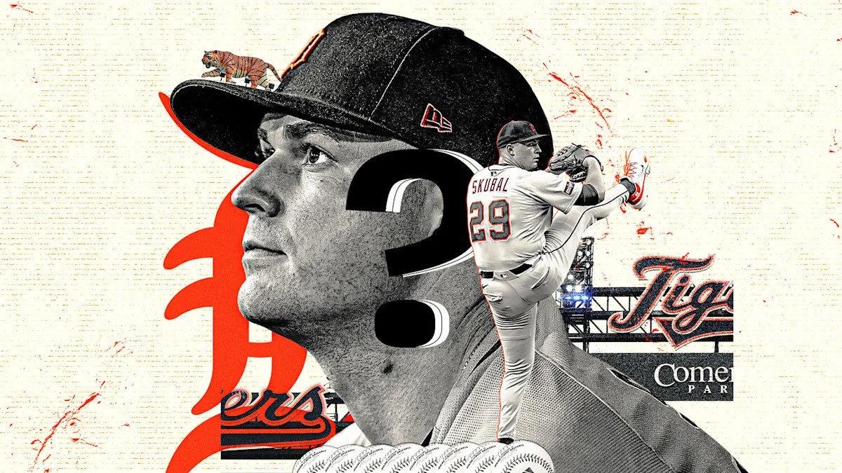 ED_120125_Should-the-Tigers-trade-Skubal-.jpg
