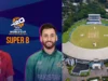 ENG vs PAK, T20 विश्वचषक 2026 सुपर 8: पल्लेकेले आंतरराष्ट्रीय क्रिकेट स्टेडियम खेळपट्टी अहवाल, T20I आकडेवारी आणि रेकॉर्ड