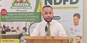 आता थेट: अर्थ अवर 2026 पत्रकार परिषद