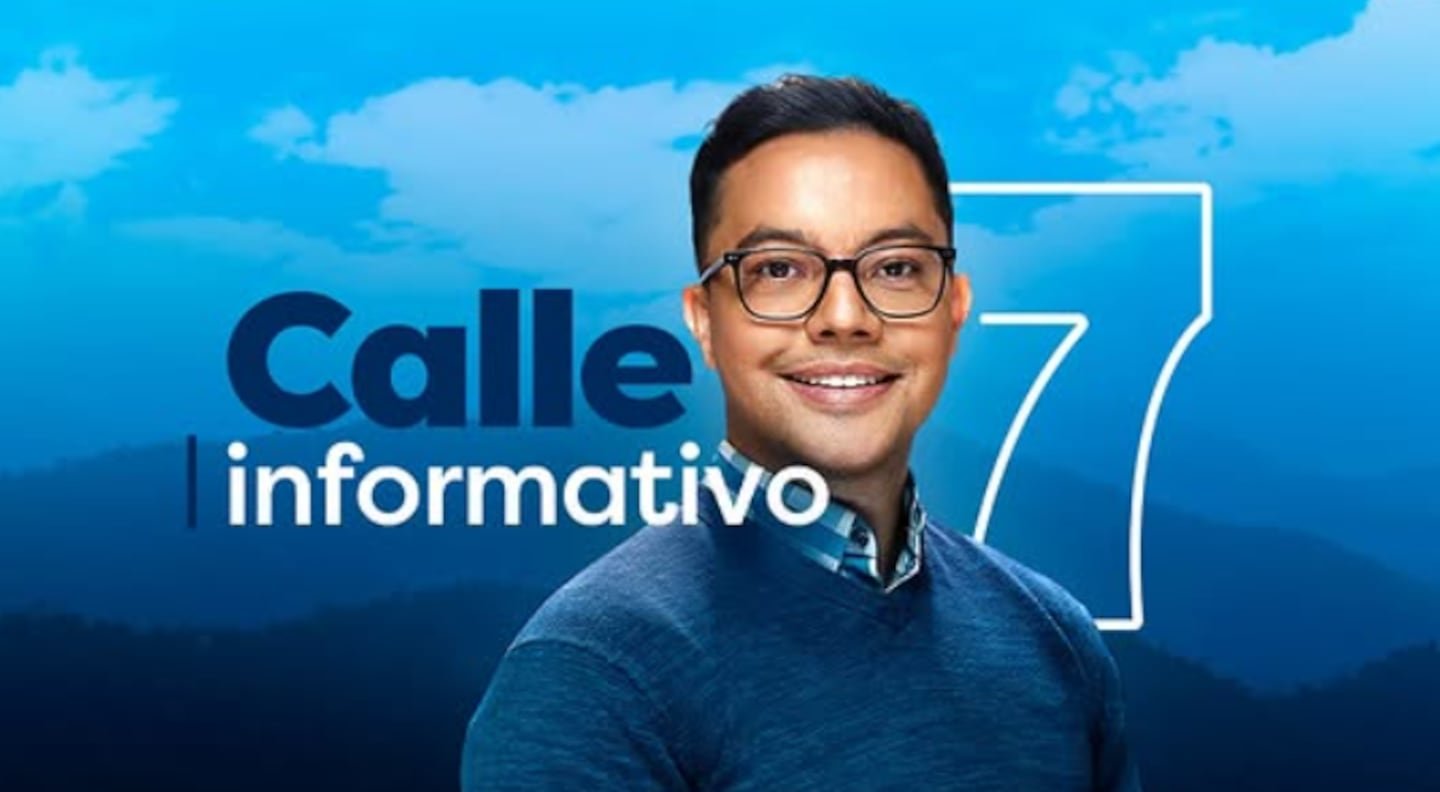 टेलिटिका पत्रकार पाब्लो कॅम्पोस यांना ब्राझीलमध्ये एक विलक्षण अपघात झाला आणि हॉस्पिटलमध्ये त्यांचा अंत झाला