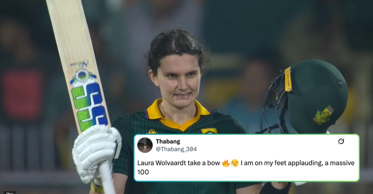 Fans-erupt-as-South-Africa-captain-Laura-Wolvaardt-smashes-stunning-century-against-England-in-Womens-World-Cup-2025-semifinal.webp.webp
