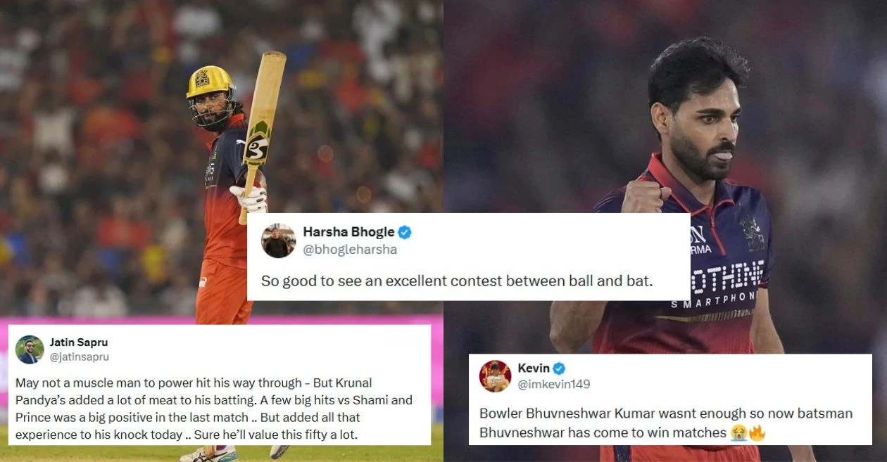 Fans-erupt-in-jubilation-as-Krunal-Pandya-and-Bhuvneshwar-Kumar-deliver-a-sensational-performance-to-guide-RCB-to-a-dramatic-win-over-MI-in-IPL-2026.webp.webp