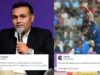 IPL 2026: थेट प्रसारणादरम्यान वीरेंद्र सेहवागने जसप्रीत बुमराहला ‘चुमराह’ म्हटल्यानंतर चाहते संतापले