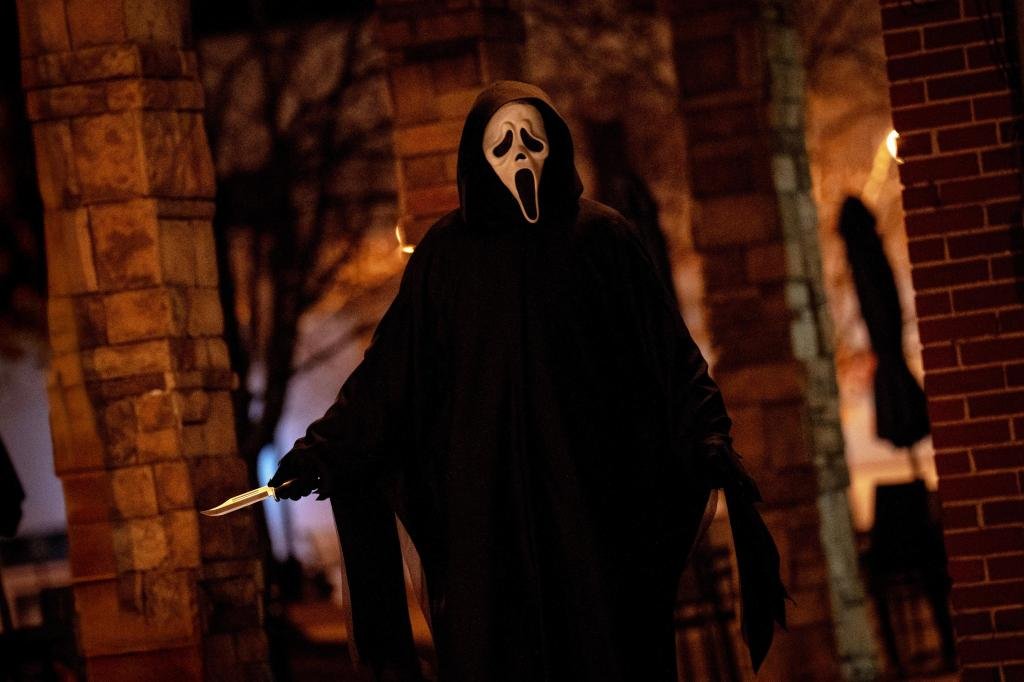 Film_Review_-_Scream_7_01220-1.jpg