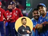 T20 विश्वचषक 2026: माजी CSK स्टारने उपांत्य फेरीत भारतासाठी धोका म्हणून इंग्लंडच्या 3 खेळाडूंची नावे दिली.