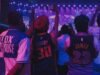 दिल्लीतील BUDX NBA च्या घराने भारतीय बास्केटबॉल चाहत्यांना काहीतरी दुर्मिळ दिले आहे: आपलेपणा | NBA बातम्या