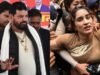 डब्ल्यूएफआय फेनेचने सोडलेली ‘गोंधळ साफ करते’: माजी अध्यक्ष ब्रिजभूषण सिंह | इतर क्रीडा बातम्या